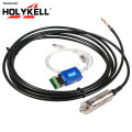Holykell HPT903 USB digiatl RS485 pressure sensor
